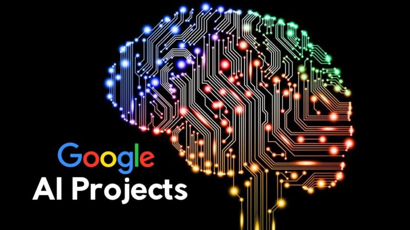 “غوغل” تطوّر طبيباً افتراضياً باستخدام الذكاء الاصطناعي للإجابة على استفساراتك الصحية
