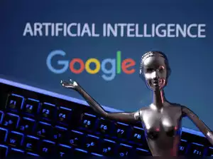 “جينسيس”، أداة الذكاء الاصطناعي الجديدة من “غوغل”