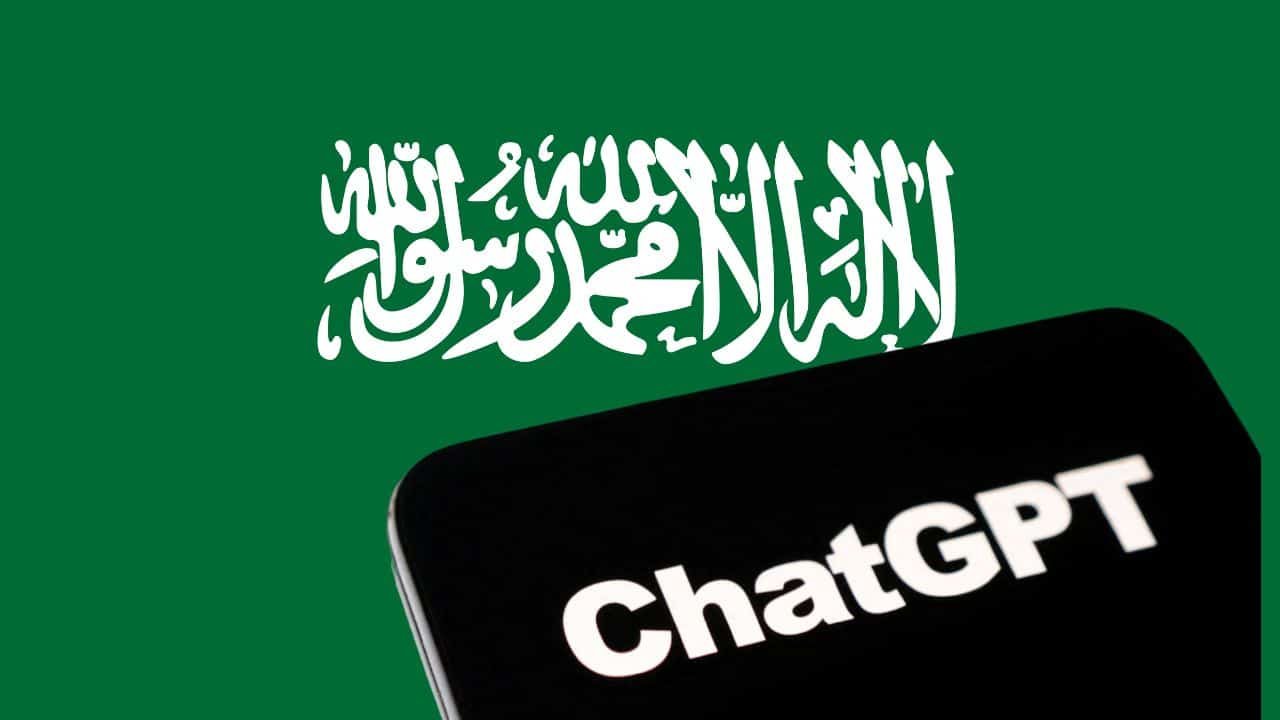 OpenAI تطلق خدمات ChatGPT رسميًا في المملكة العربية السعودية: خطوات التسجيل وتجربة جديدة في عالم الذكاء الاصطناعي