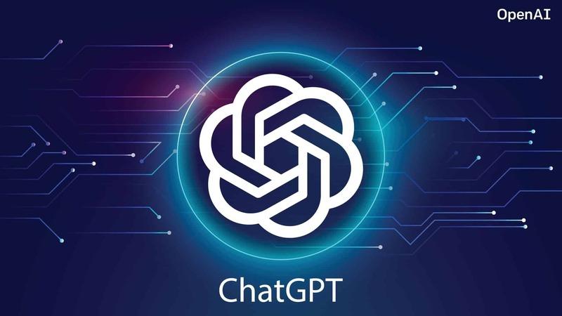 الثورة الذكائية: كيف قلب Chat GPT قواعد التواصل الرقمي؟